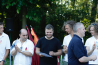 _MG_9236.jpg